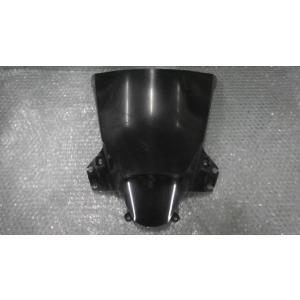 GB250 クラブマン MC10-1102xxx の タンク 錆 傷 *1666663394 中古