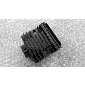 スウィッシュ Swish　DV12B-109xxx　の　レギュレター　 *1643854945　中古