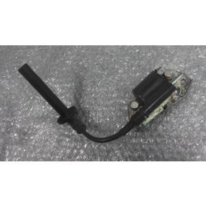CBR250R ABS　MC41-1006xxx　の　イグニッションコイル *1643932516　...