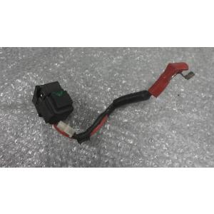 CBR250R ABS　MC41-1006xxx　の　スターターリレー *1643932554　中古