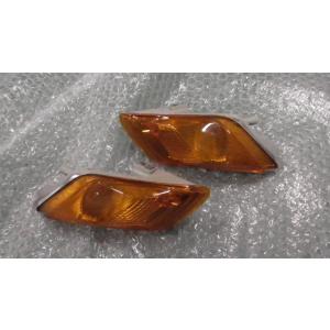 ディオチェスタ FI　AF68-3307xxx　の　ウインカー左右 *1644367257　中古