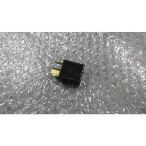 ディオ FI　AF68-1110xxx　の　リレー *1644452184　中古