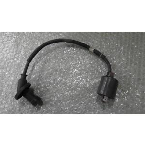 レッツ５　CA47A-123xxx　の　イグニッションコイル *1644464738　中古