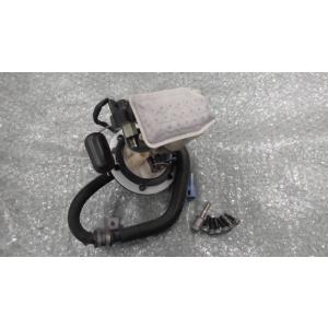 台湾ヤマハ純正 VINO ビーノ SA37J フューエルポンプ Assy バイク