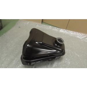 ジョグ(FI) SA36J-754xxx の スピードメーター *1690418366 中古