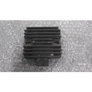 ニンジャ Ninja 250R　EX250K-A10xxx　の　レギュレター *1646097655...