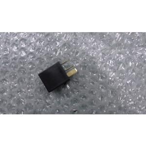 ディオ FI　AF68-1222xxx　の　リレー *1646098046　中古