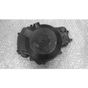 ニンジャ Ninja 250R　EX250K　の　ジェネレーターカバー　傷 *1646099144　...