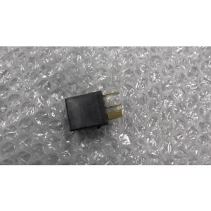 ディオ FI　AF68-1021xxx　の　リレー *1646269714　中古