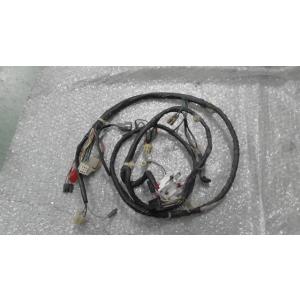 タクト　AF51-1513xxx　の　ハーネス *1646275909　中古