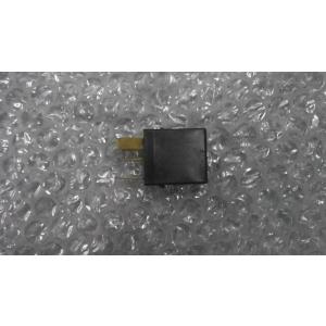 カブFI　AA01-1752xxx　の　リレー　 *1646706286　中古