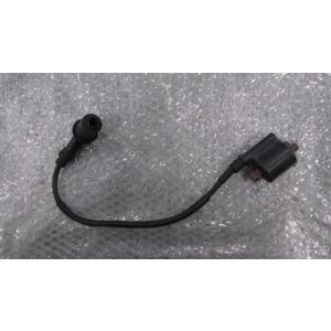 ジョルノ4スト GIORNO AF77-1200xxx の シガーソケット *1649662253