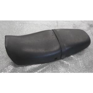 SRX400 1JL-016xxx の フロントフォーク *1647307828 中古 : バイク