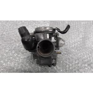 クレアスクーピー　AF55-1044xxx　の　キャブレター *1647308809　中古