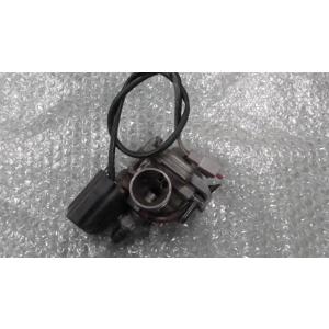 ベルデ　CA1MB-104xxx　の　キャブレター *1647308964　中古