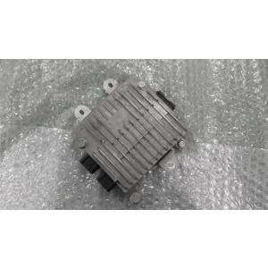 スマートディオZ4　AF63-1104xxx　の　CDI *1647309833　中古