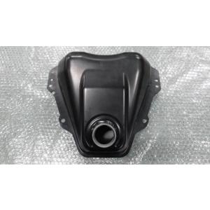 シャドウスラッシャー400 NC40-1210xxx の タンク *1722995778 中古