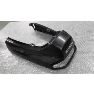 VT250F MC15-1008xxx の シート *1730941276 中古 : バイクパーツCITY