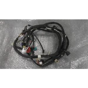 アドレスV50　CA4BA-102xxx　の　ハーネス  *1648087562　中古