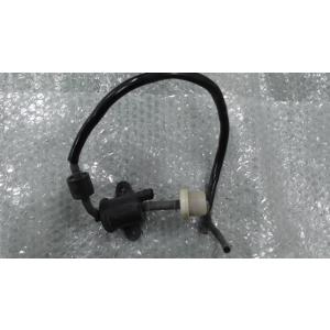 クレアスクーピー i　AF55-1031xxx　の　燃料ポンプ *1648167750　中古