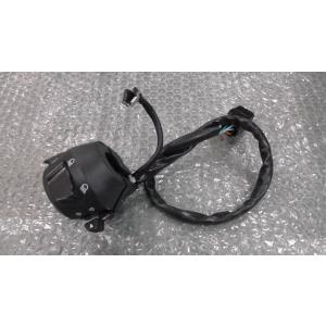Megelli メガリ 250r　左 *1648186765　中古