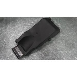 Ninja ZX-25R SE ZX250E-A02xxx の スロットルボディ *1648696619 中古