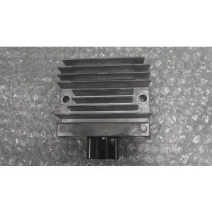 NCP25ーCHS スロットルボディーASSY Ninja ZX-25R SE ZX250E-A02xxx の スロットルボディ