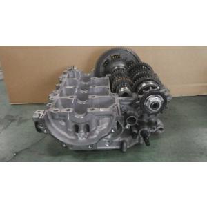 Ninja ZX-25R SE ZX250E-A02xxx の スロットルボディ *1648696619 中古