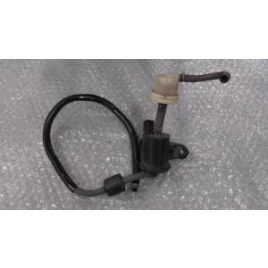 クレアスクーピー　AF55-1027xxx　の　燃料ポンプ *1648788434　中古