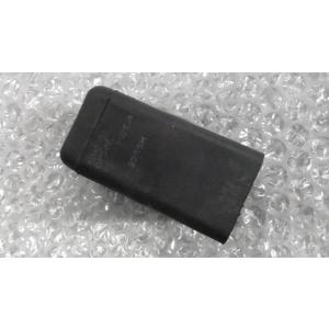 VOX　SA52J-002xxx　の　リレー *1648791575　中古