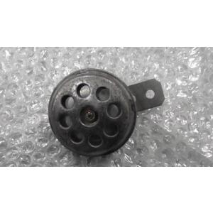 ライブディオチェスタ　AF34-1337xxx　の　ホーン *1649127637　中古