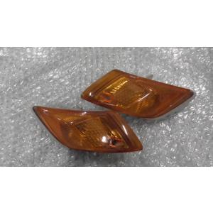 ライブディオチェスタ　AF34-1337xxx　の　ウインカー左右　 *1649128050　中古