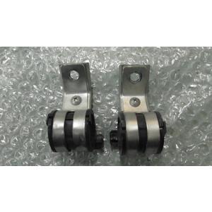 ZOOMER FI　<ズーマーFI>　AF58-1906xxx　の　シートヒンジ *16492178...
