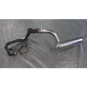 カワサキ（Kawasaki） ZZR250・エリミネーター250 ヘッドカバー