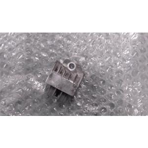 TZR50R 4EU-003xxx の シリンダーヘッド *1693876881 中古 : バイク