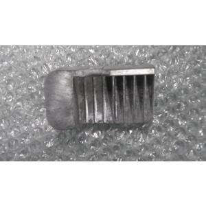 アドレスV50　CA4BA-100xxx　の　レギュレター *1649898450　中古