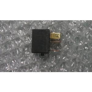 アドレスV50　CA4BA-100xxx　の　　リレー *1649898624　中古