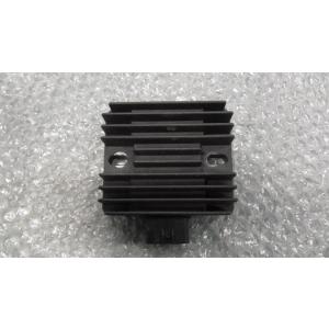 ニンジャ Ninja 250R　EX250K-A23xxx　の　レギュレター *1649902929...