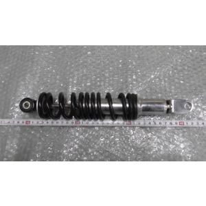 アクシスZ SED7J-003xxx の ホーン *1544148601 中古 : バイクパーツ