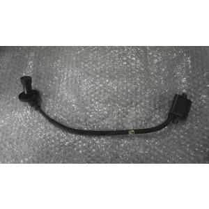 レッツ5G　CA47A-109xxx　の　イグニッションコイル *1651022272　中古