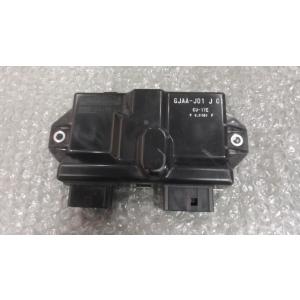 TACT４スト ベーシック　AF79-1125xxx　の　CDI *1651032003　中古