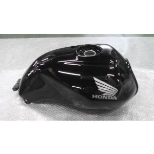 CB400SF VTEC SPEC3 NC39 の ミラー 右 傷 *1671584375 中古 : バイク