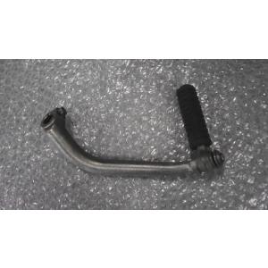 プレスカブFI　AA01-1767xxx　の　キックペダル *1652318379　中古