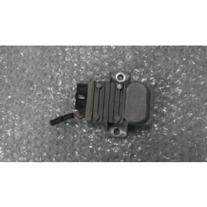 プレスカブFI　AA01-1767xxx　の レギュレター *1652319065　中古