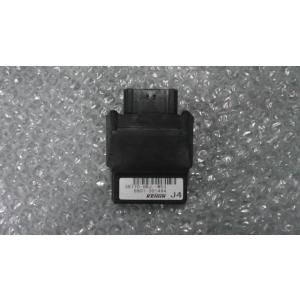 プレスカブFI　AA01-1767xxx　の　CDI *1652319095　中古