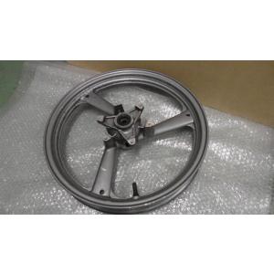 TZR50R 4EU-003xxx の シリンダーヘッド *1693876881 中古 : バイク