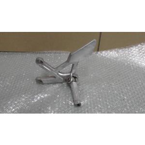 TZR50R 4EU-003xxx の シリンダーヘッド *1693876881 中古 : バイク