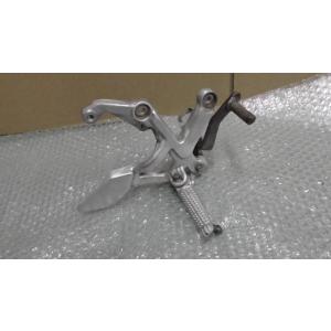 TZR50R 4EU-003xxx の シリンダーヘッド *1693876881 中古 : バイク