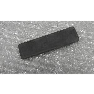 新品 ヤマハ純正 シグナスX SE44J 3型 スピードセンサー YAMAHA