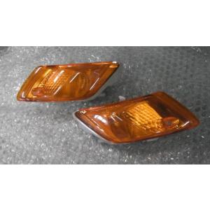 ディオチェスタ FI　AF68-3111xxx　の　ウインカー左右 *1653615022　中古
